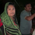 অসামাজিক কার্যকলাপ : ভূজপুরে কথিত প্রেমিকসহ যুবলীগ নেত্রী আটক
