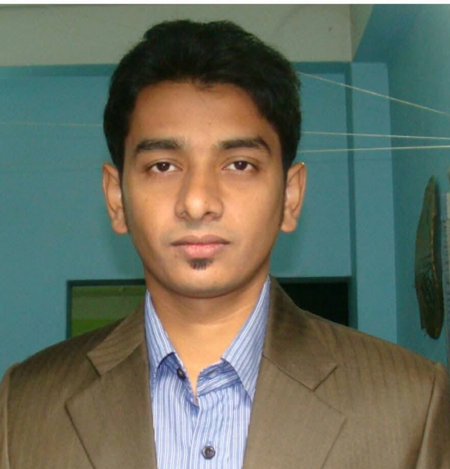 ফটিকছড়িতে স্ত্রীর যৌতুকের মামলায় স্বামীর কারাদণ্ড